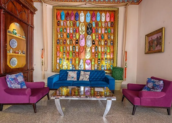 Pickalbatros Palace - Aqua Park 5*