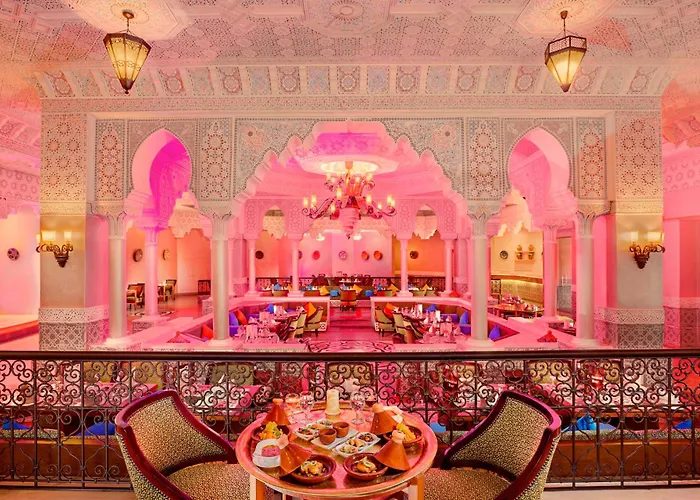 Pickalbatros Palace - Aqua Park 5*