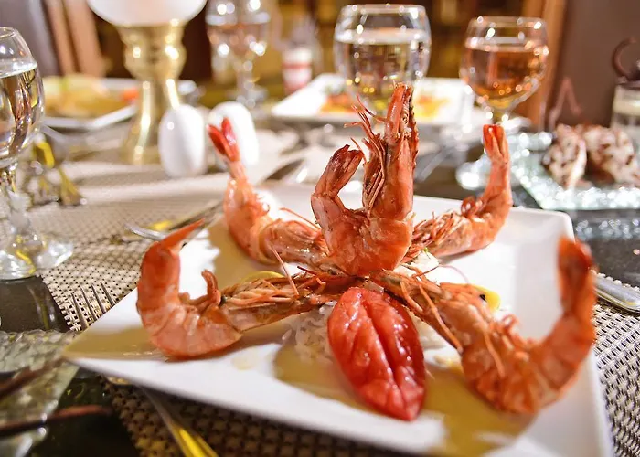 Pickalbatros Palace - Aqua Park 5* Hurgada